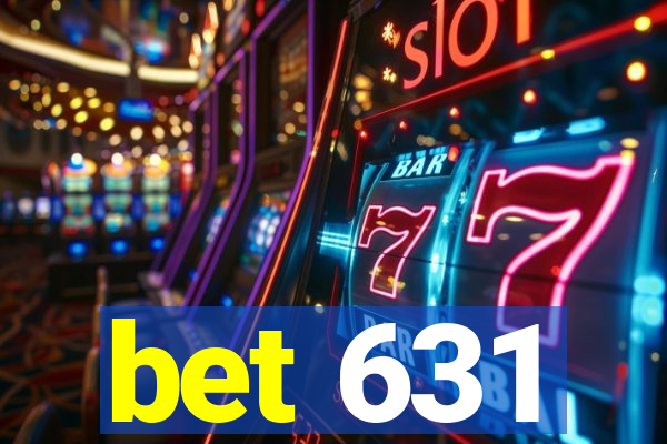 bet 631